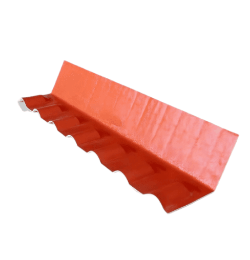 Wall Flashing